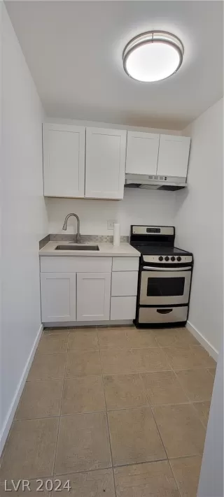 Photo #5: 2568752 Listing 