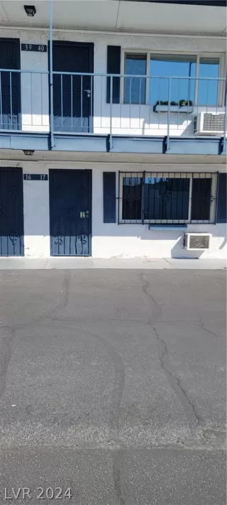 Photo #6: 2568752 Listing 