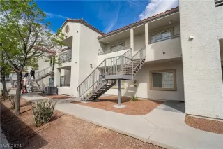 Photo #1: 2568763 Listing