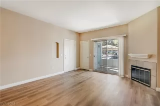 Photo #4: 2568763 Listing