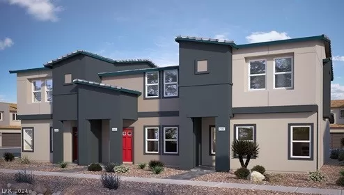 MLS: 2568783 Condo For Sale