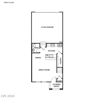 Photo #1: 2568783 Listing 