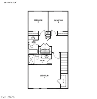 Photo #2: 2568783 Listing 