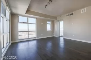 Photo #1: 2568800 Listing 