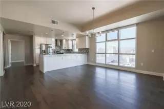 Photo #2: 2568800 Listing 