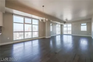 Photo #3: 2568800 Listing 