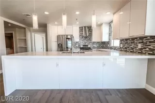 Photo #4: 2568800 Listing 