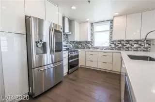 Photo #6: 2568800 Listing 