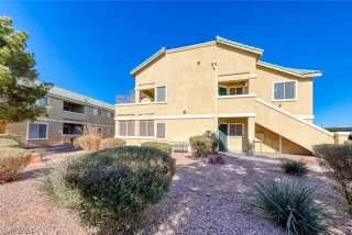 Photo #1: 2568809 Listing 