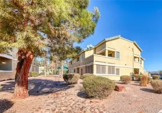 Photo #2: 2568809 Listing 