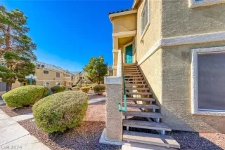 Photo #3: 2568809 Listing 