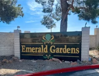 Photo #4: 2568809 Listing 