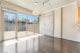 Photo #6: 2568812 Listing 