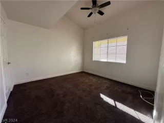 Photo #3: 2568830 Listing 