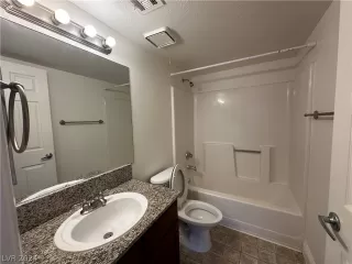 Photo #4: 2568830 Listing 