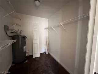 Photo #5: 2568830 Listing 