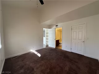 Photo #6: 2568830 Listing 