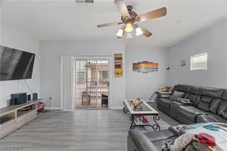 Photo #4: 2568831 Listing 