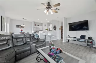 Photo #5: 2568831 Listing 