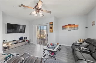 Photo #6: 2568831 Listing 