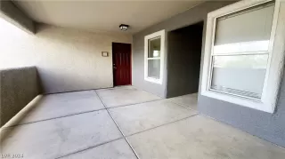 Photo #1: 2568838 Listing 