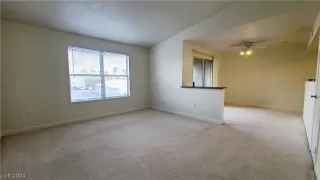 Photo #2: 2568838 Listing 