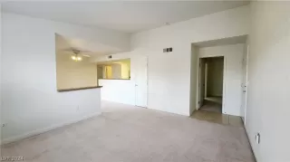 Photo #3: 2568838 Listing 