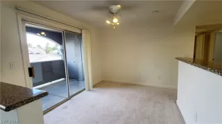 Photo #4: 2568838 Listing 