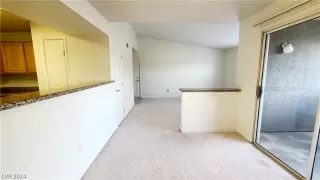 Photo #6: 2568838 Listing 