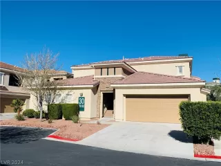 Photo #1: 2568853 Listing 