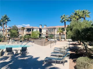 Photo #3: 2568853 Listing 