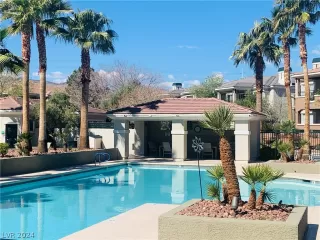 Photo #4: 2568853 Listing 