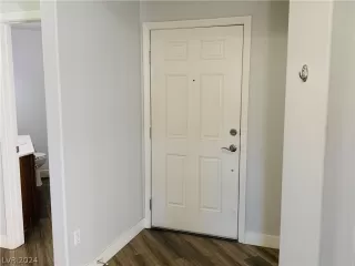 Photo #5: 2568853 Listing 