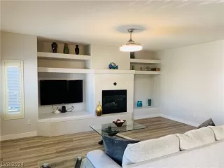 Photo #6: 2568853 Listing 