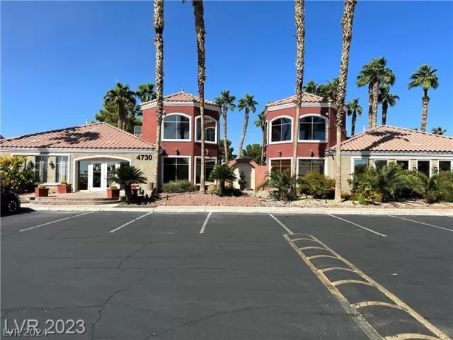 MLS: 2568908 Condo For Sale