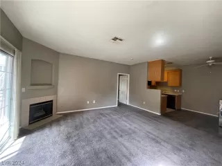 Photo #3: 2568908 Listing 