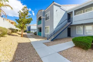 Photo #1: 2568914 Listing