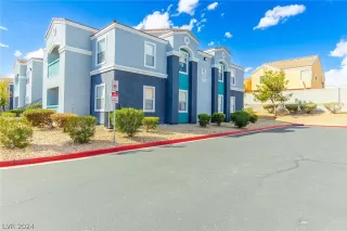 Photo #3: 2568914 Listing