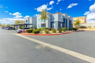 Photo #4: 2568914 Listing