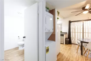 Photo #5: 2568919 Listing