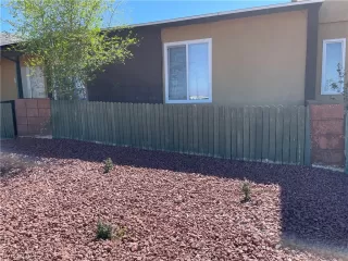 Photo #5: 2568920 Listing