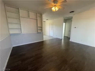 Photo #6: 2568920 Listing