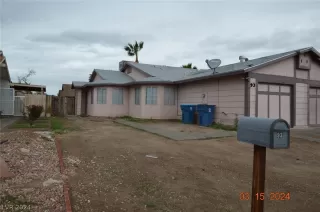 Photo #1: 2568932 Listing 