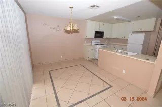 Photo #4: 2568932 Listing 