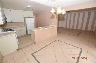 Photo #6: 2568932 Listing 