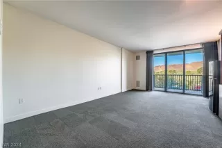 Photo #4: 2568933 Listing 