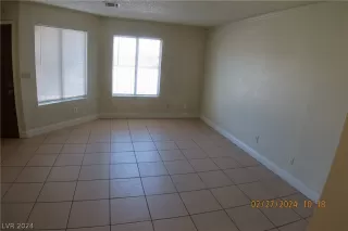 Photo #1: 2568944 Listing