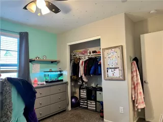 Photo #2: 2568946 Listing 