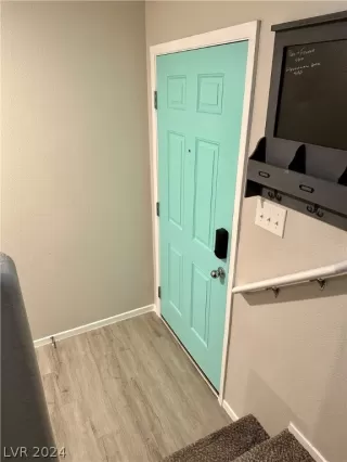 Photo #3: 2568946 Listing 