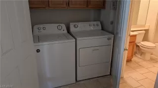 Photo #1: 2568973 Listing 